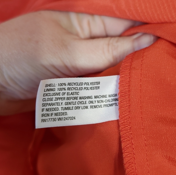 Future Collective Sweetheart Bow Mini Dress Strapless Cocktail Holiday Party New - Picture 14 of 16